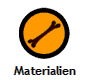 Materialien