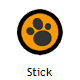 Stick