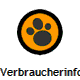 Verbraucherinformation